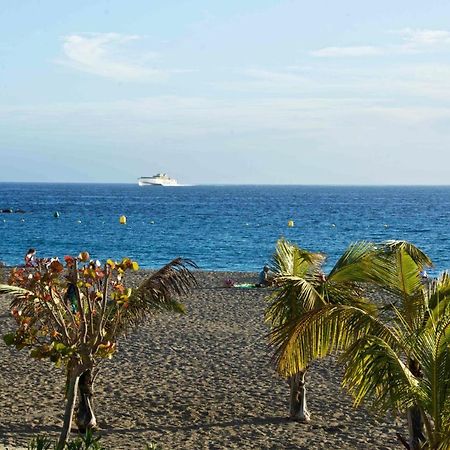 Vila La Casita, A Dos Pasos De La Playa Los Cristianos  Exteriér fotografie